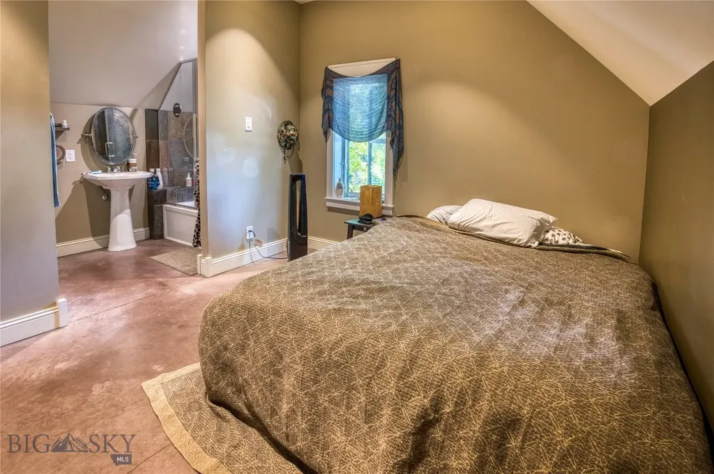 406 E Olive Street Bozeman MT 59715