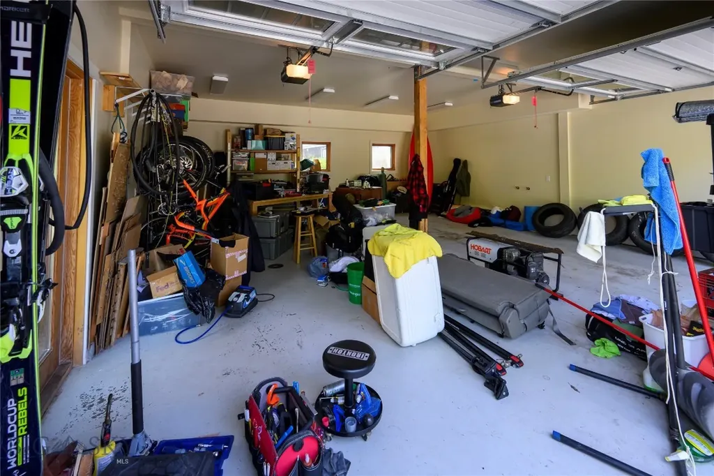 406 E Olive Street Bozeman MT 59715