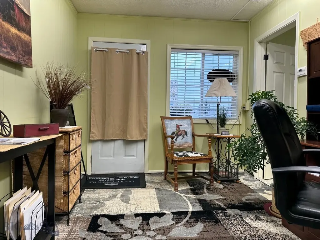 107 E Main Street White Sulphur Springs MT 59645