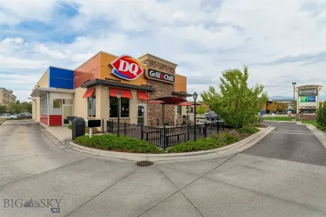 3755 N Reserve Missoula MT 59808