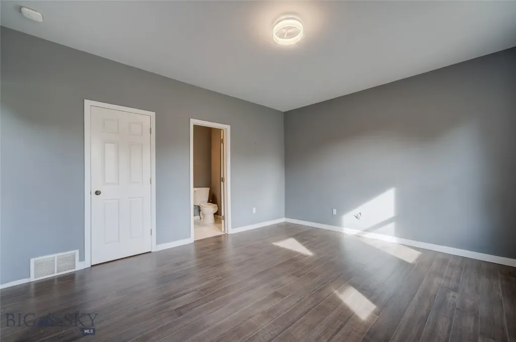3697 Stony Brook Lane Bozeman MT 59715