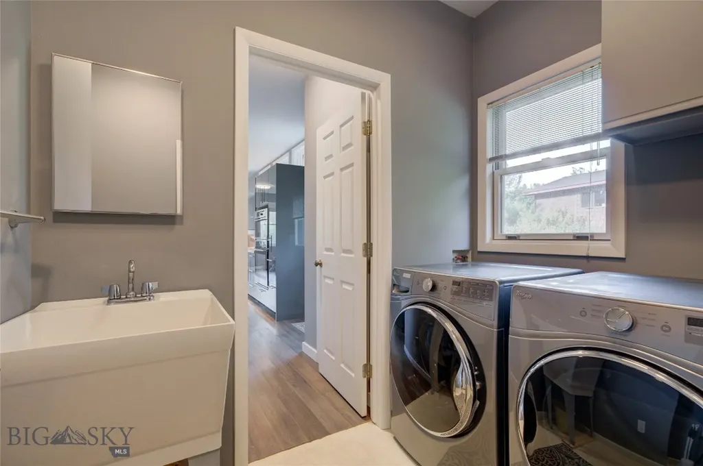 3697 Stony Brook Lane Bozeman MT 59715
