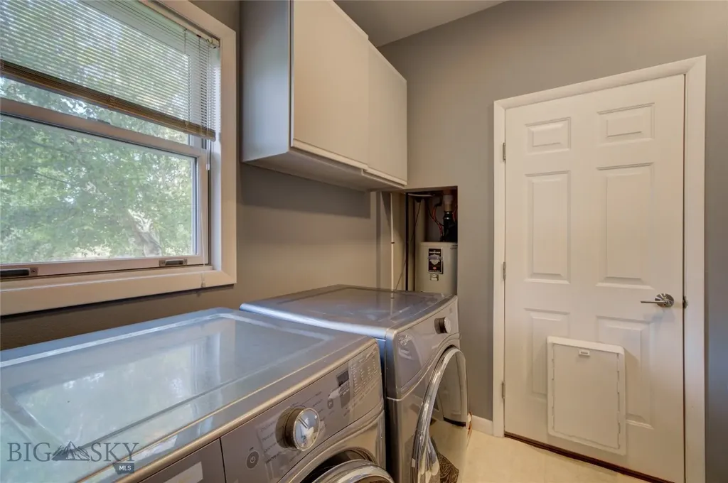 3697 Stony Brook Lane Bozeman MT 59715