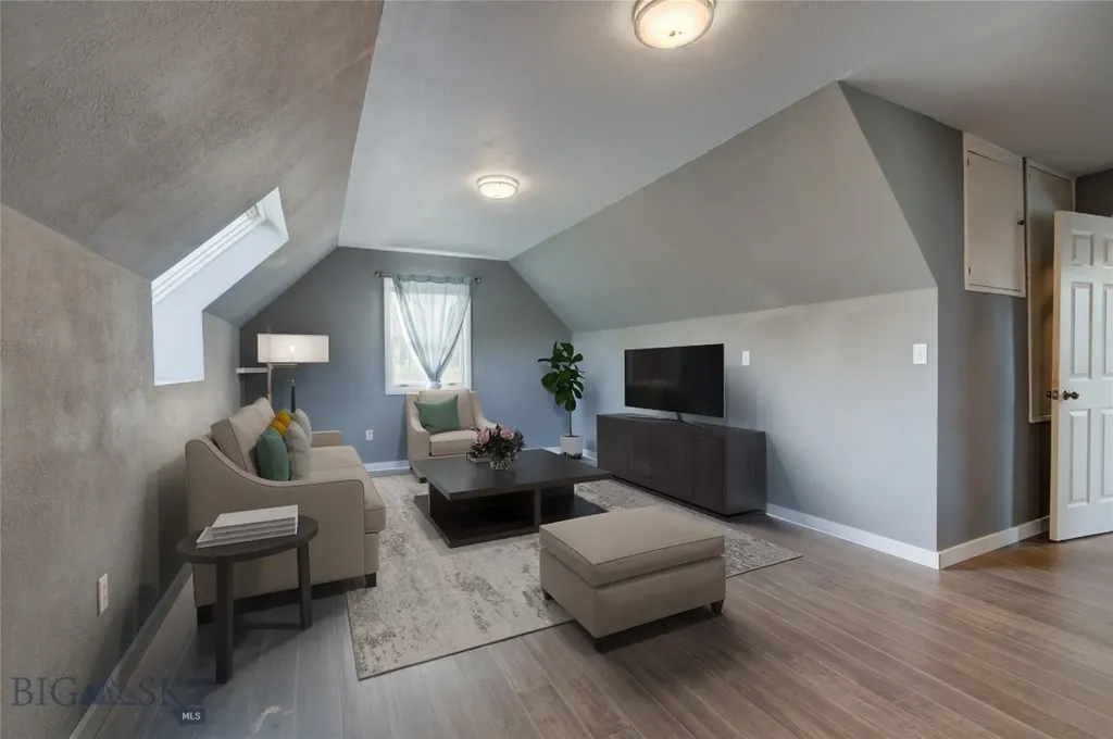 3697 Stony Brook Lane Bozeman MT 59715