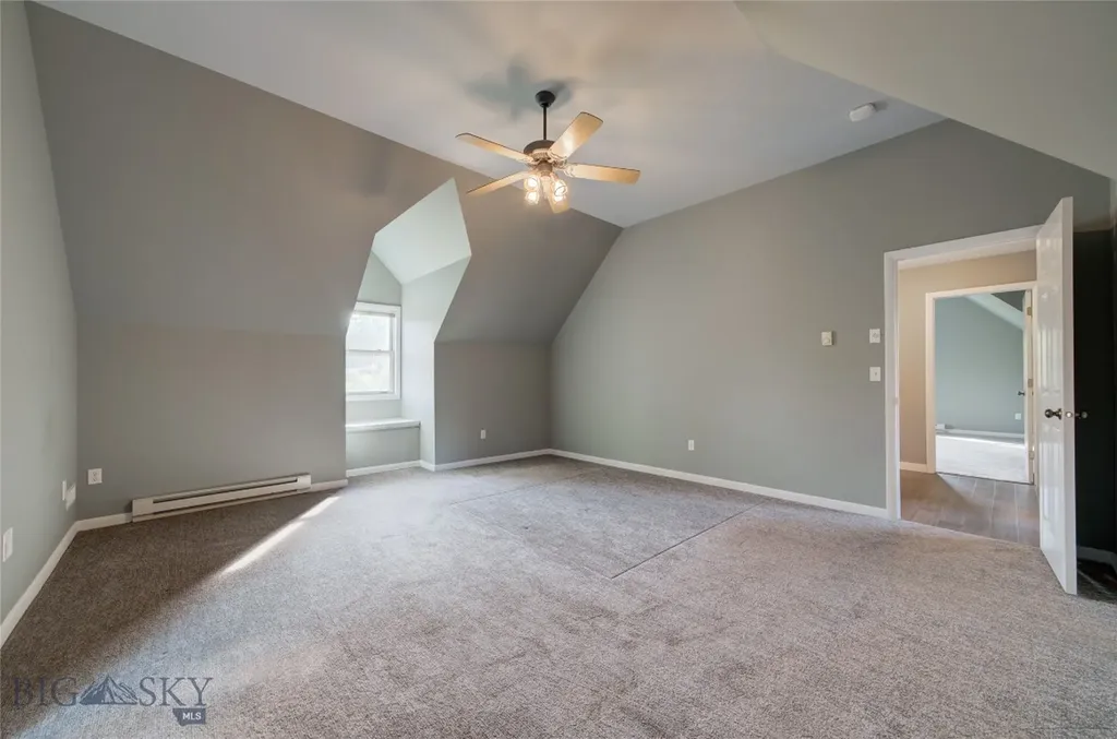 3697 Stony Brook Lane Bozeman MT 59715