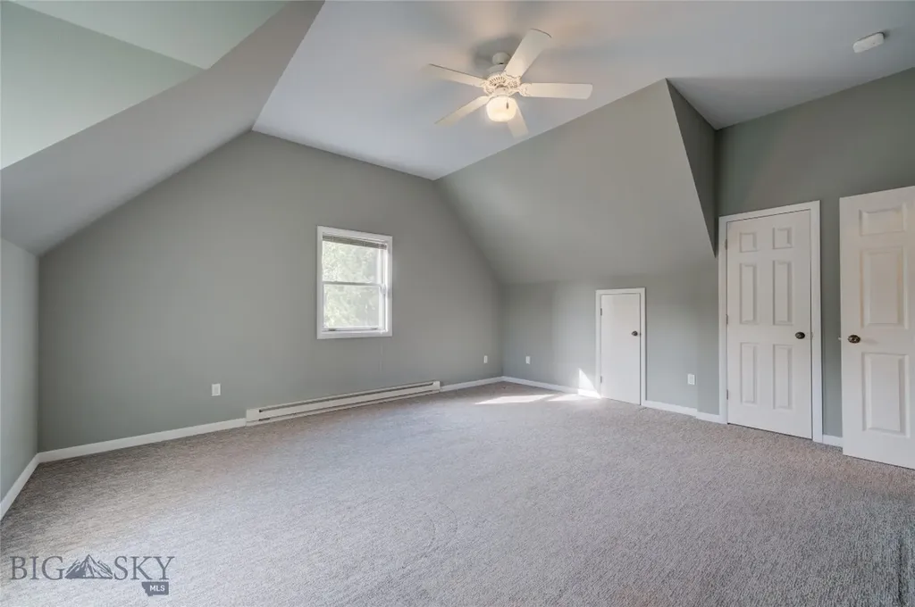 3697 Stony Brook Lane Bozeman MT 59715