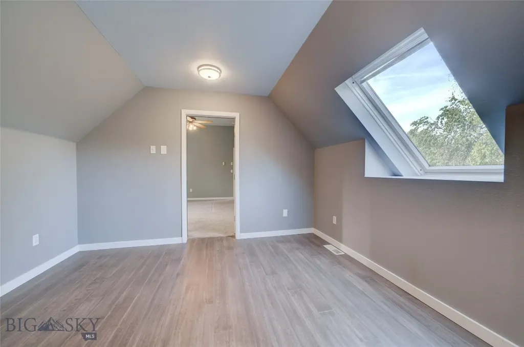 3697 Stony Brook Lane Bozeman MT 59715
