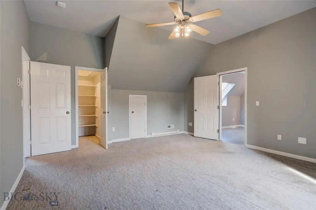 3697 Stony Brook Lane Bozeman MT 59715