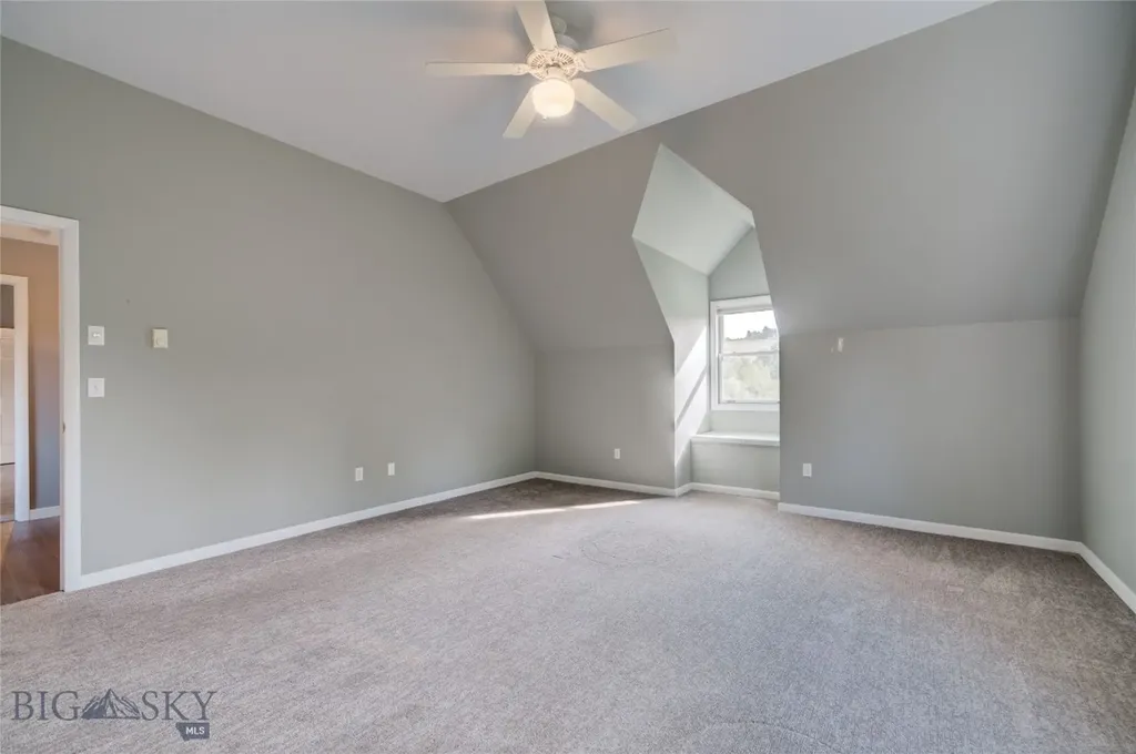 3697 Stony Brook Lane Bozeman MT 59715