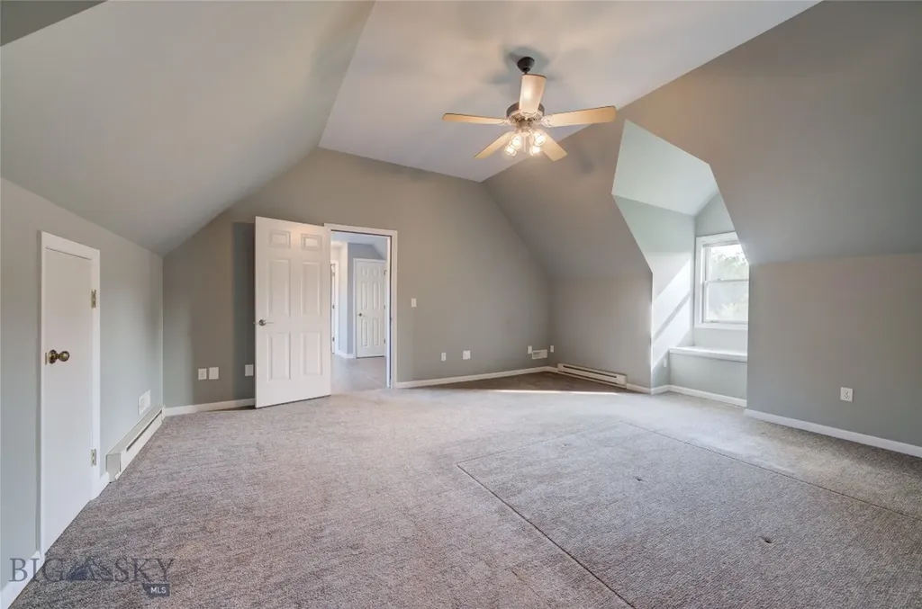 3697 Stony Brook Lane Bozeman MT 59715