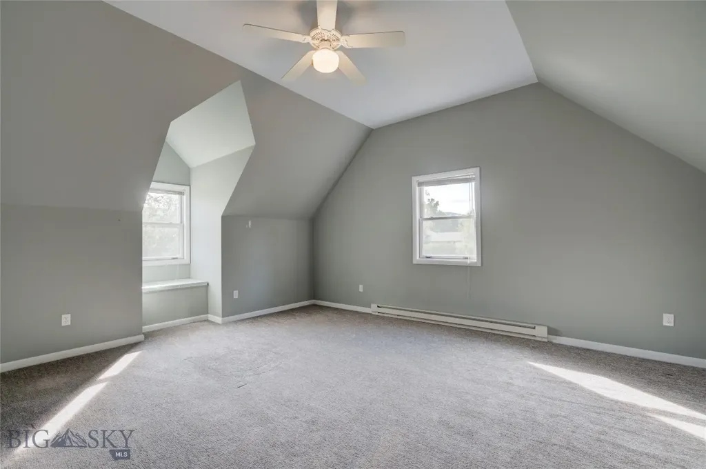 3697 Stony Brook Lane Bozeman MT 59715