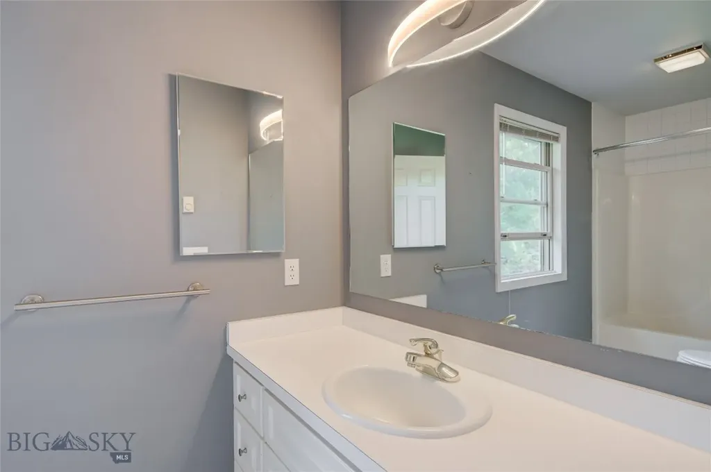 3697 Stony Brook Lane Bozeman MT 59715