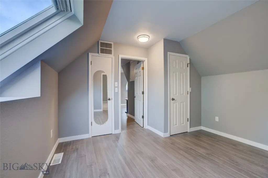 3697 Stony Brook Lane Bozeman MT 59715
