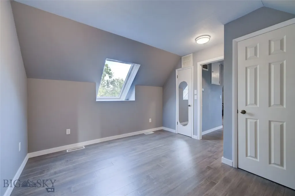 3697 Stony Brook Lane Bozeman MT 59715