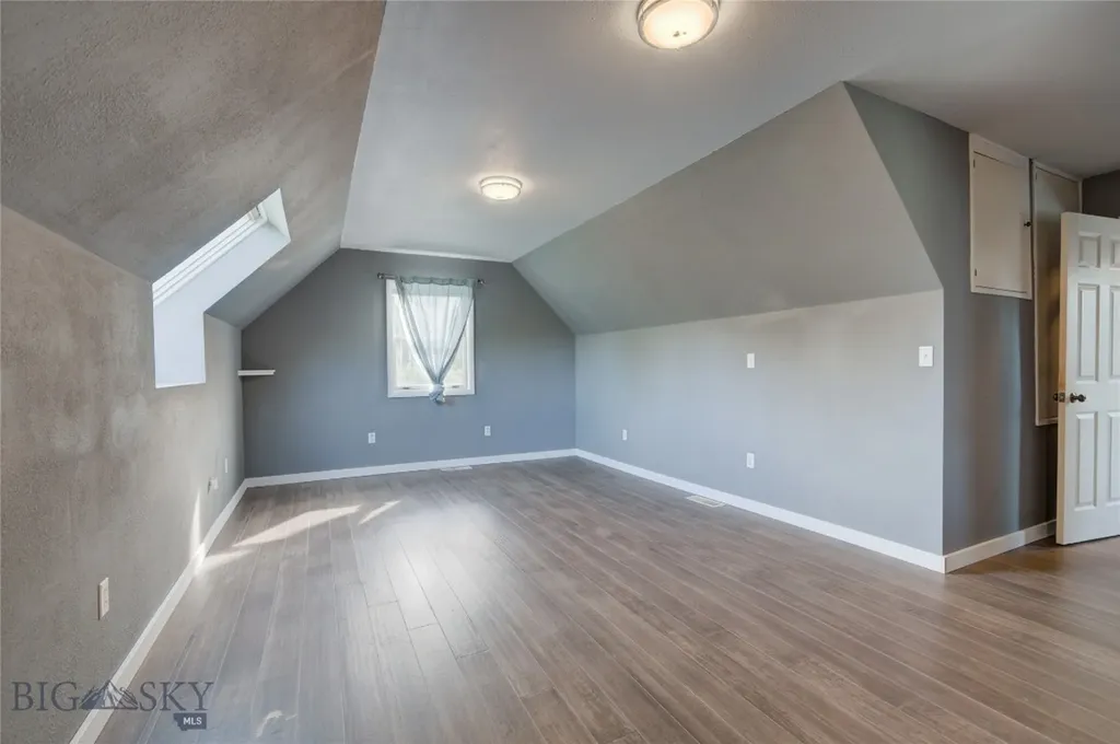 3697 Stony Brook Lane Bozeman MT 59715