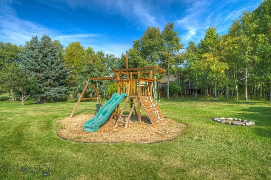 3697 Stony Brook Lane Bozeman MT 59715