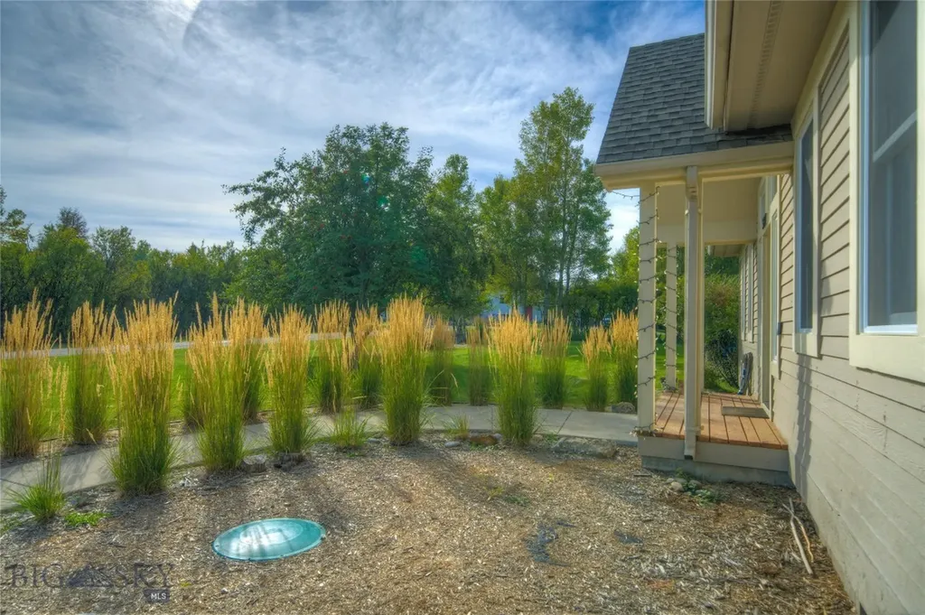 3697 Stony Brook Lane Bozeman MT 59715