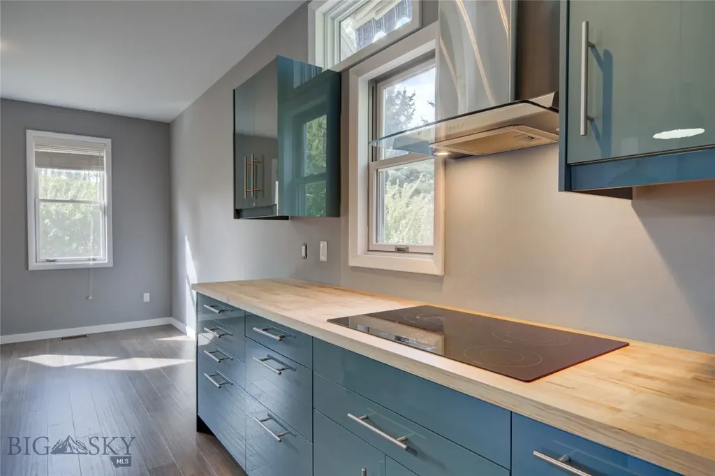 3697 Stony Brook Lane Bozeman MT 59715