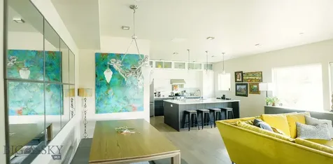 527 E Mendenhall Street Bozeman MT 59715