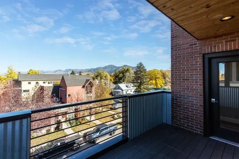 20 - 20 1/2 E Beall Bozeman MT 59715