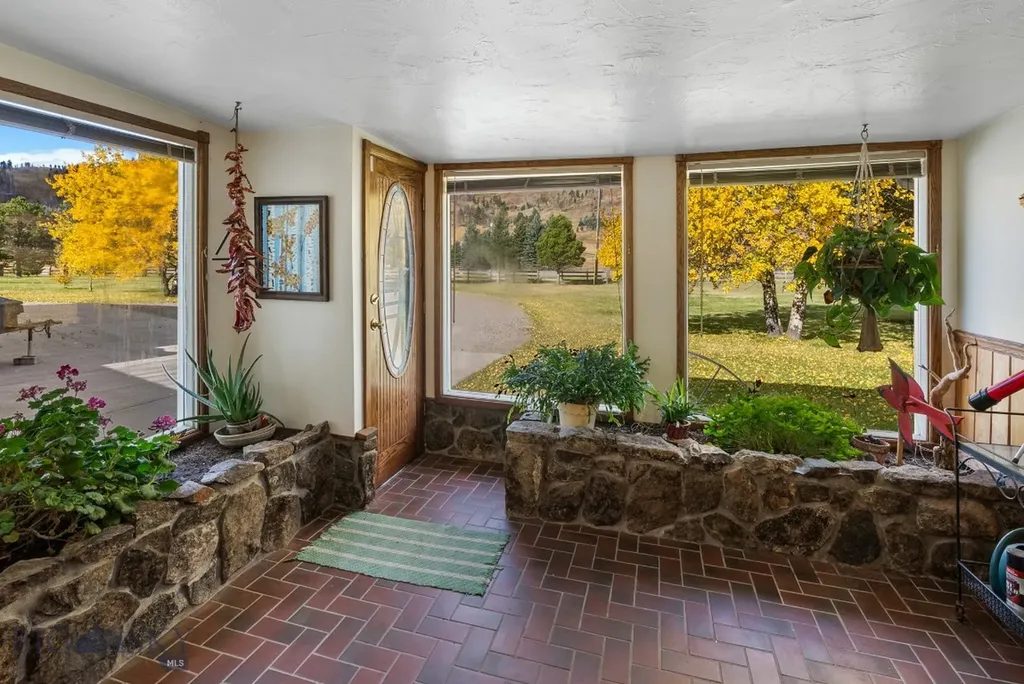 10384 Bridger Canyon Road Bozeman MT 59715