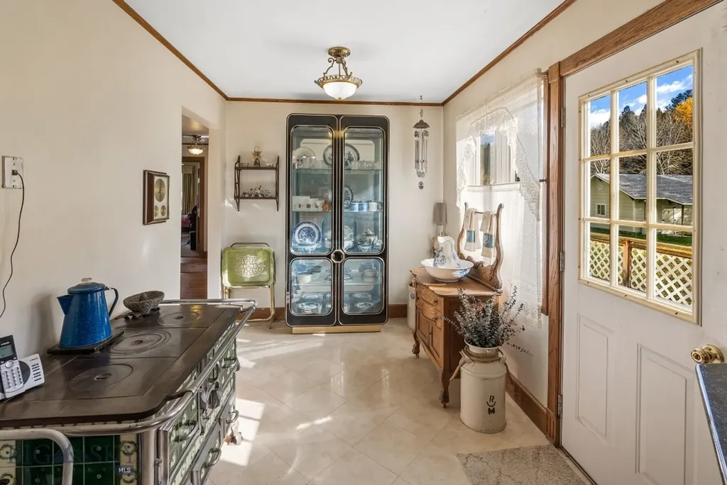 10384 Bridger Canyon Road Bozeman MT 59715