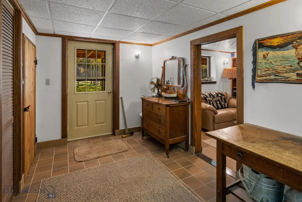 10384 Bridger Canyon Road Bozeman MT 59715