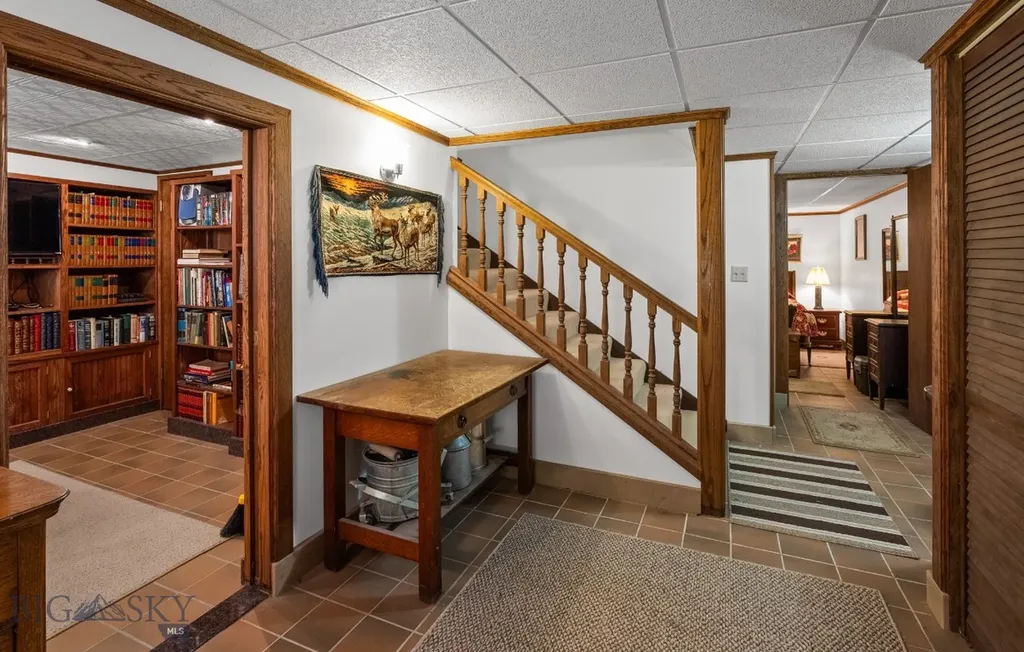 10384 Bridger Canyon Road Bozeman MT 59715