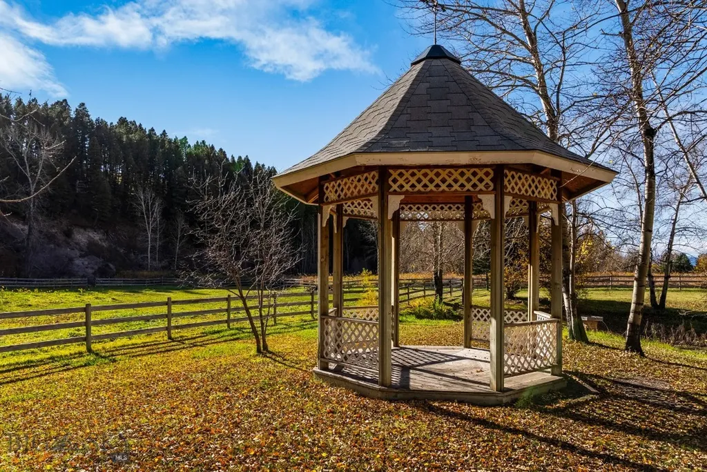 10384 Bridger Canyon Road Bozeman MT 59715