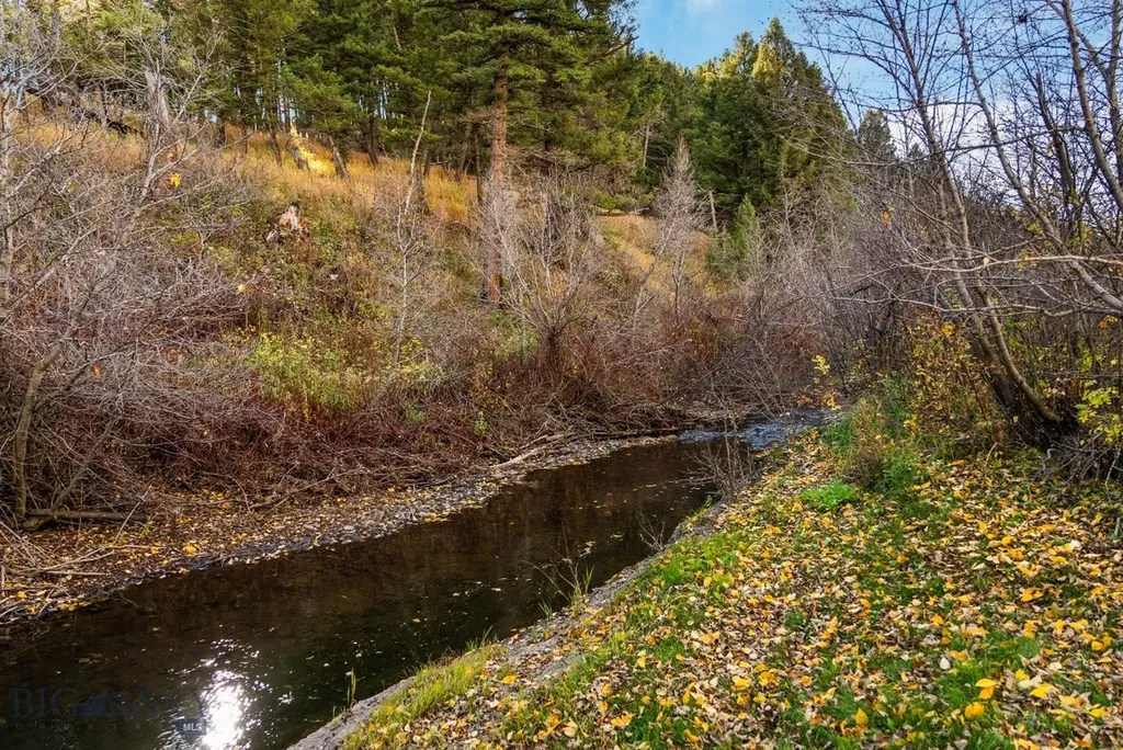 10384 Bridger Canyon Road Bozeman MT 59715