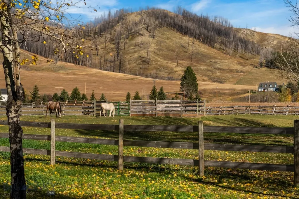 10384 Bridger Canyon Road Bozeman MT 59715