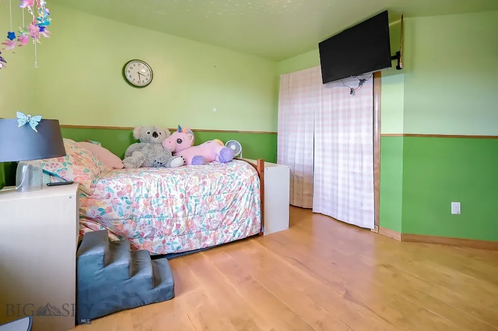 1111 Powers Boulevard Belgrade MT 59714