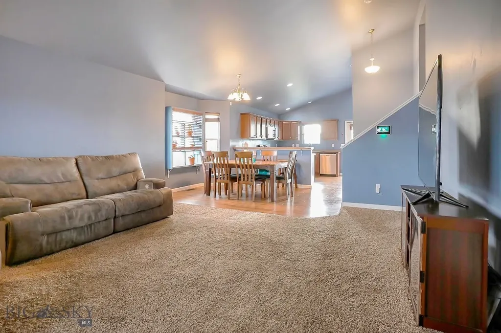 1111 Powers Boulevard Belgrade MT 59714