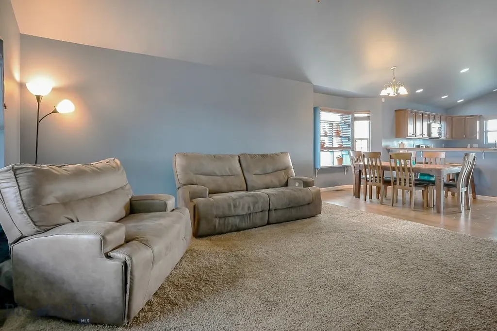 1111 Powers Boulevard Belgrade MT 59714