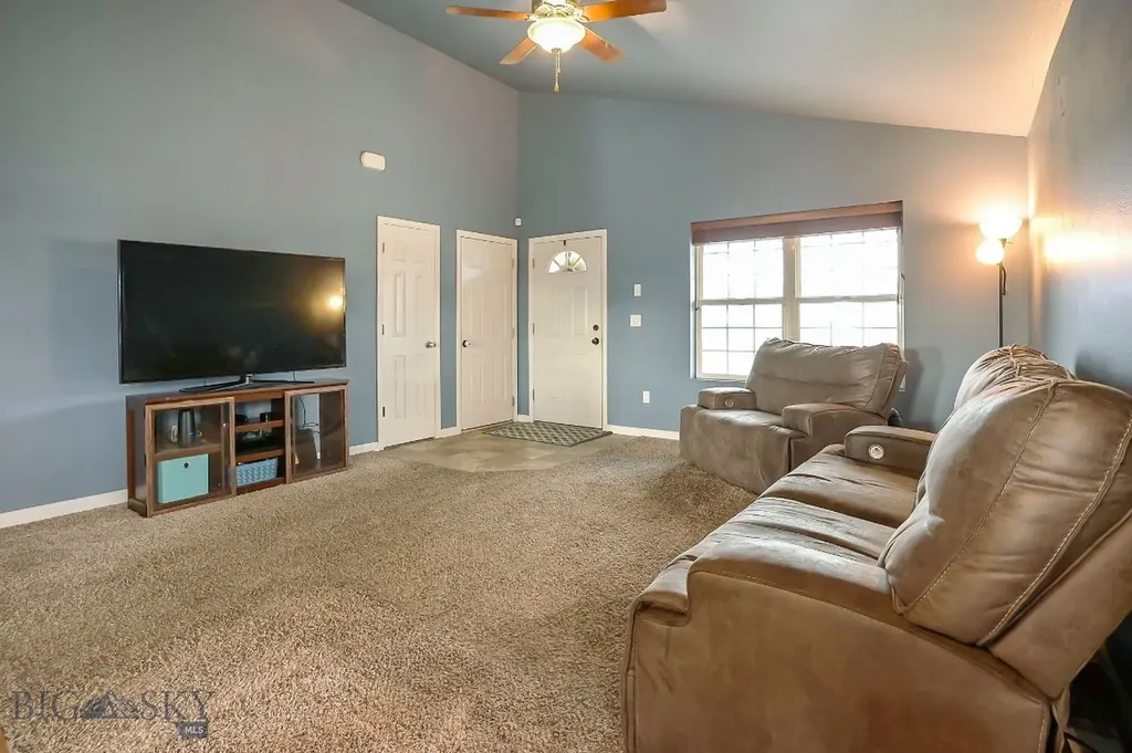 1111 Powers Boulevard Belgrade MT 59714