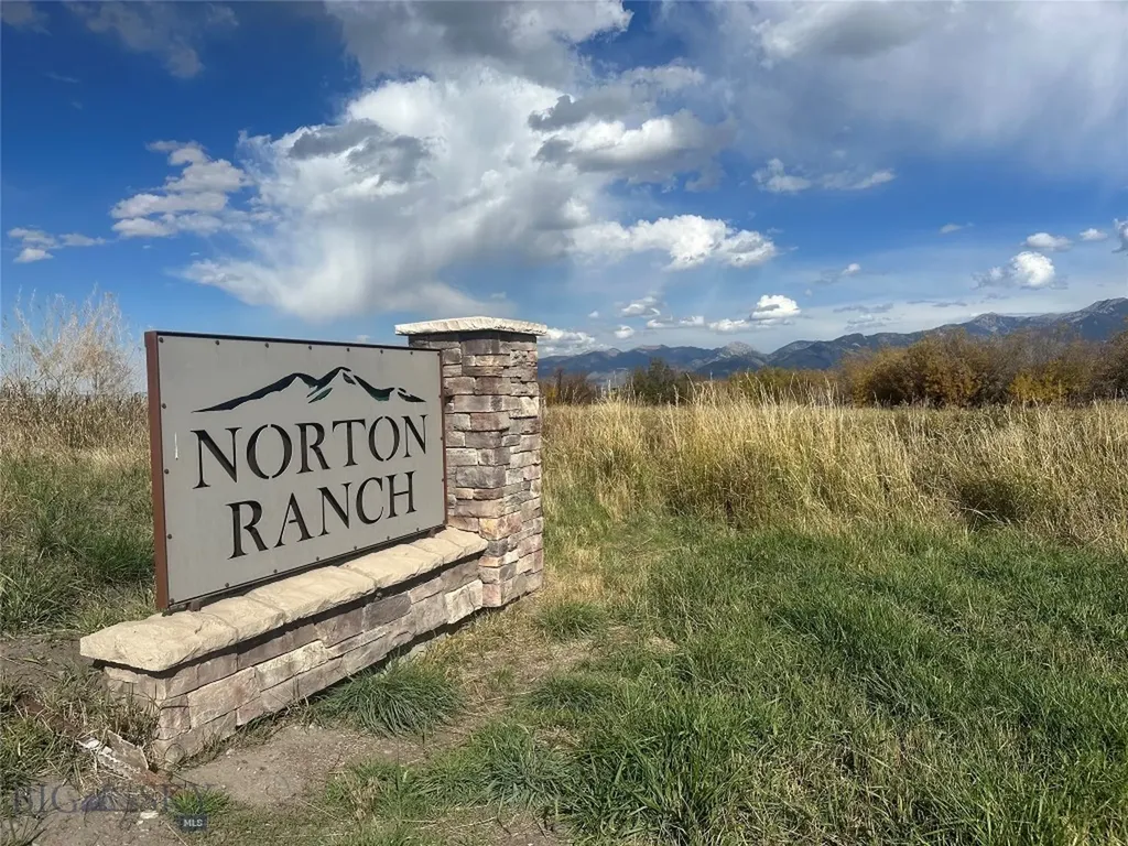220 Westgate Avenue Bozeman MT 59718