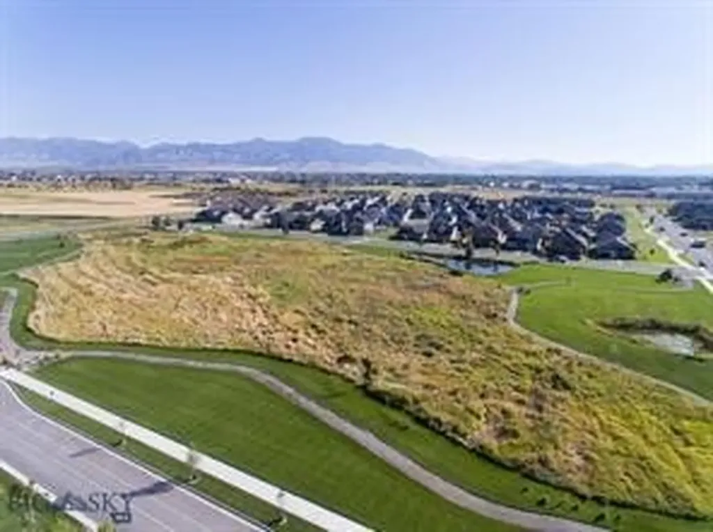 111 Westgate Avenue Bozeman MT 59718