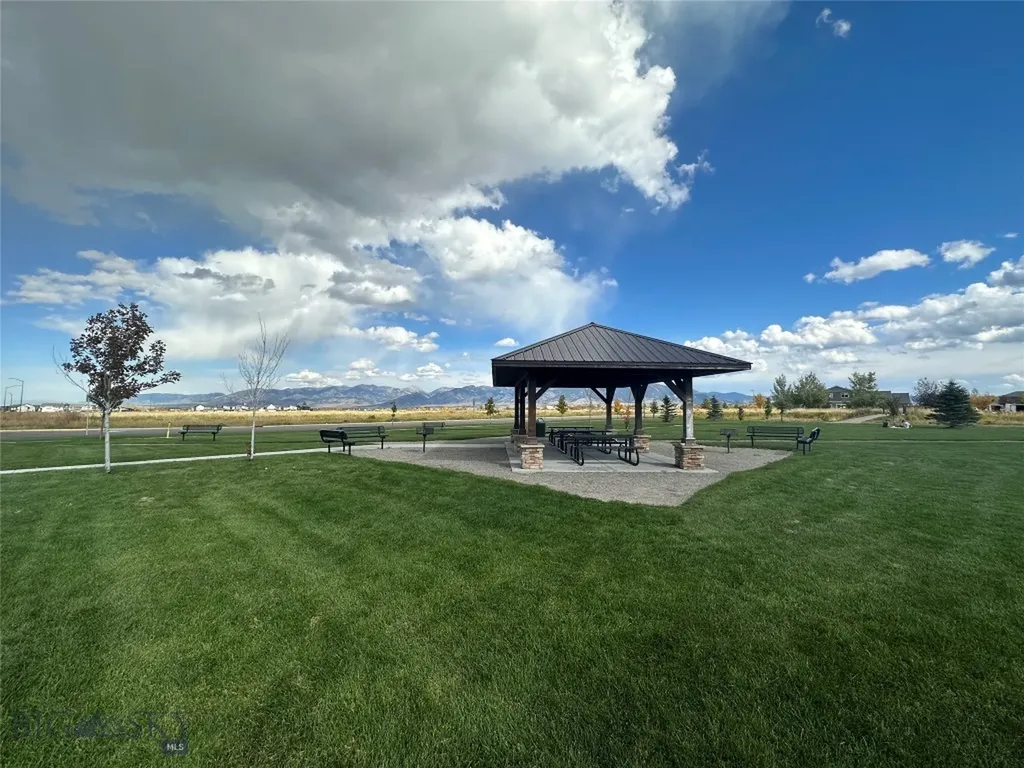 115 Westgate Avenue Bozeman MT 59718