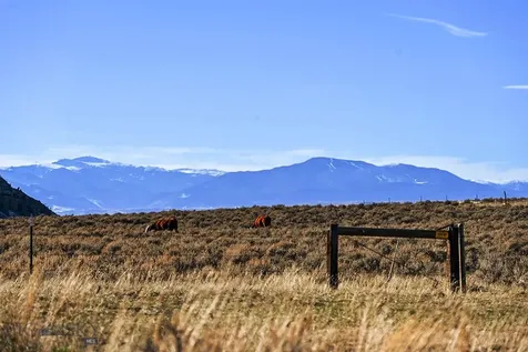 10,750 Acres Cottonwood Road Bridger MT 59014