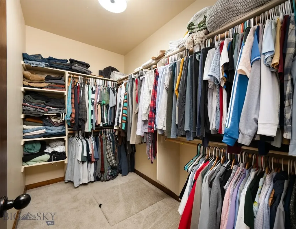 3273 Oliver Street Bozeman MT 59718