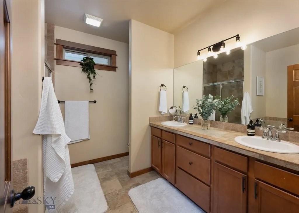 3273 Oliver Street Bozeman MT 59718