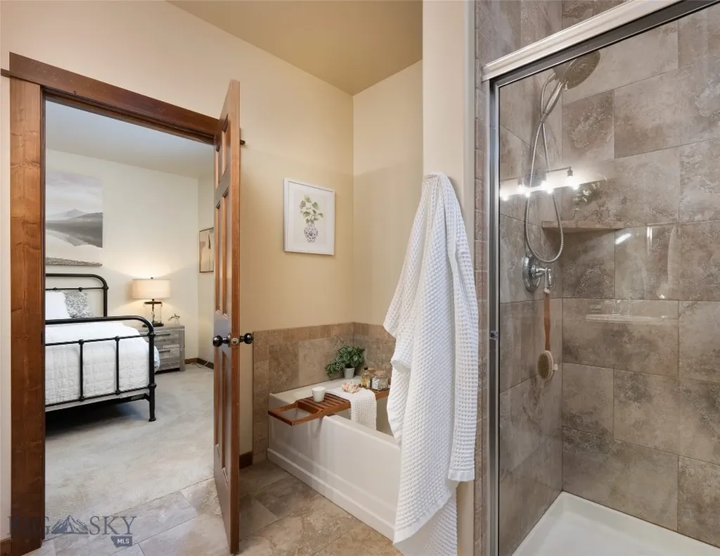 3273 Oliver Street Bozeman MT 59718