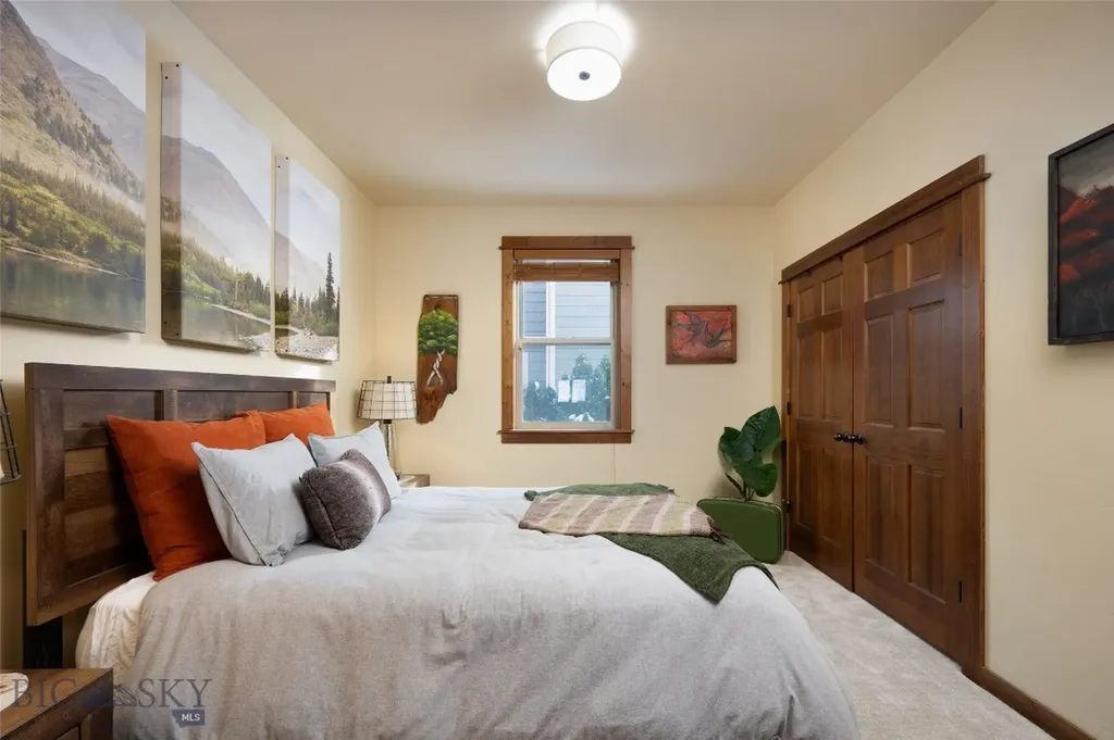3273 Oliver Street Bozeman MT 59718