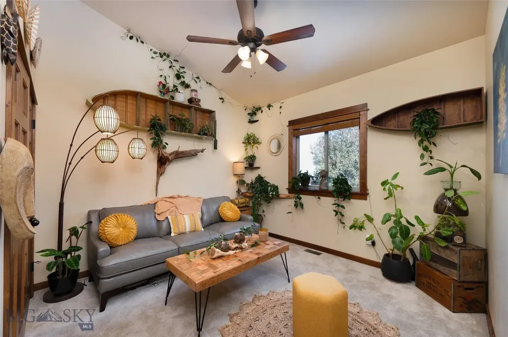 3273 Oliver Street Bozeman MT 59718
