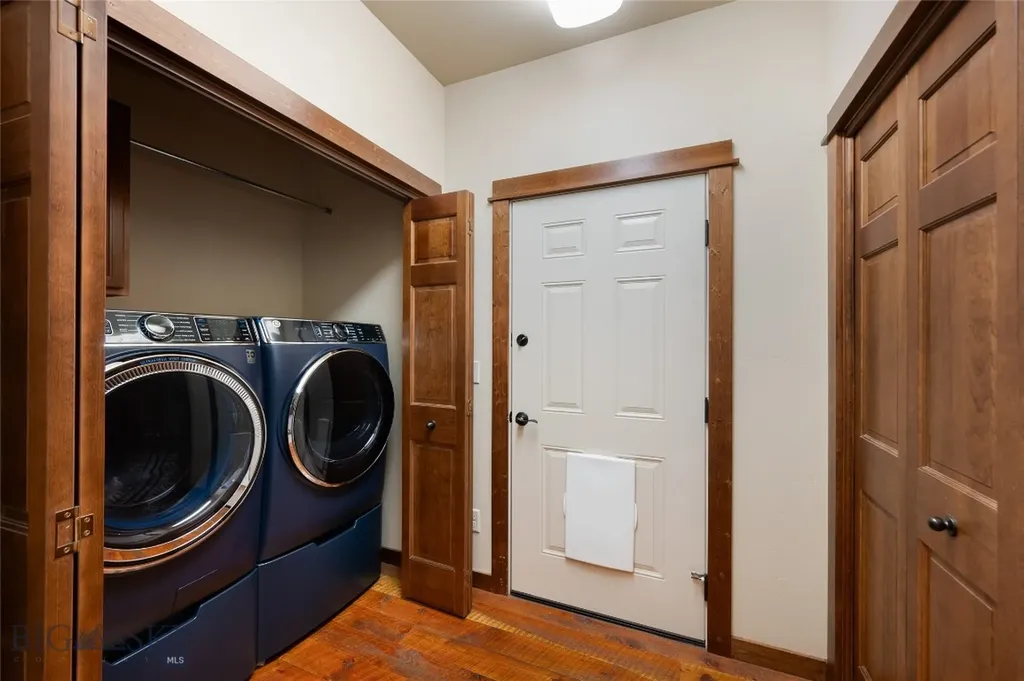3273 Oliver Street Bozeman MT 59718