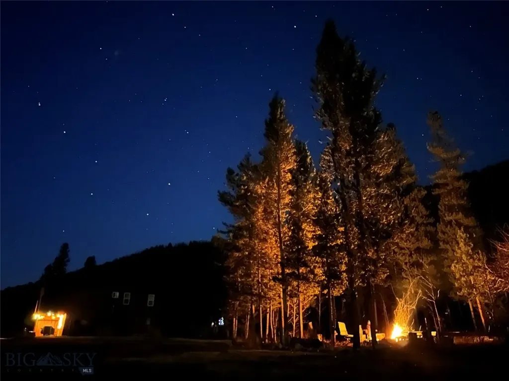 425 Lagger Gulch Road Anaconda MT 59711