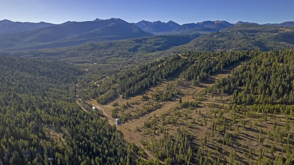 425 Lagger Gulch Road Anaconda MT 59711