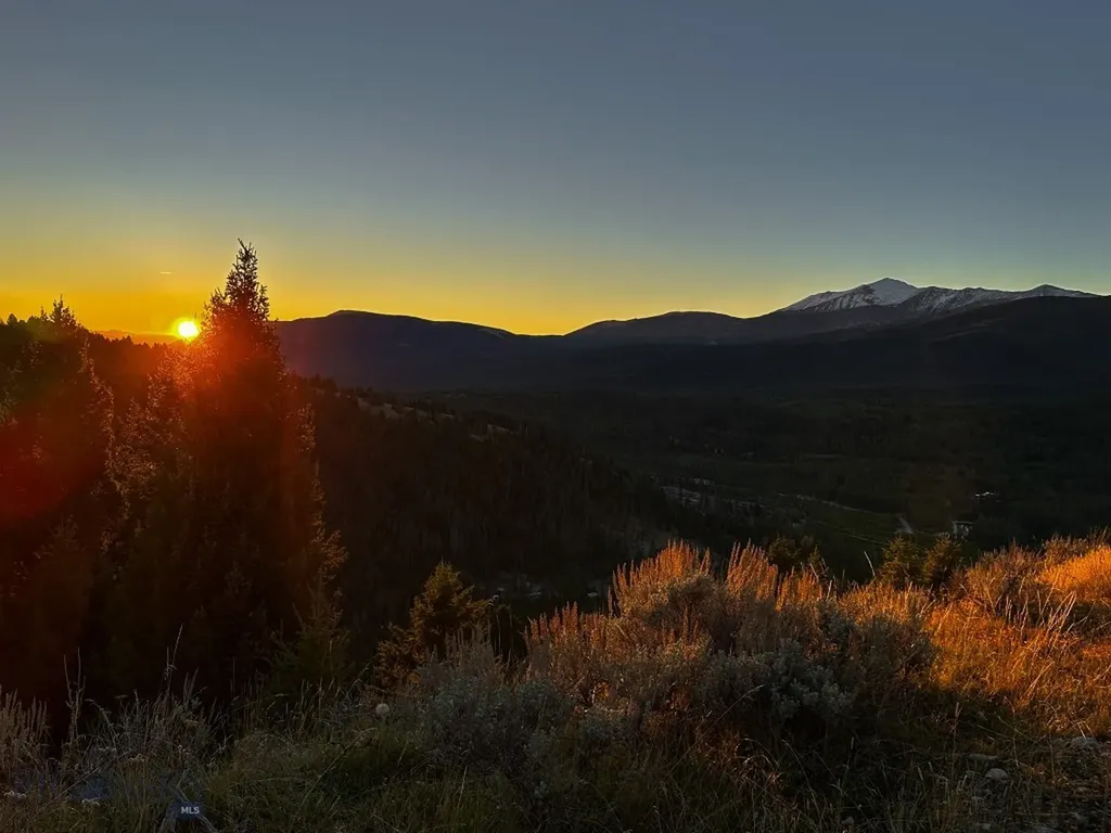425 Lagger Gulch Road Anaconda MT 59711