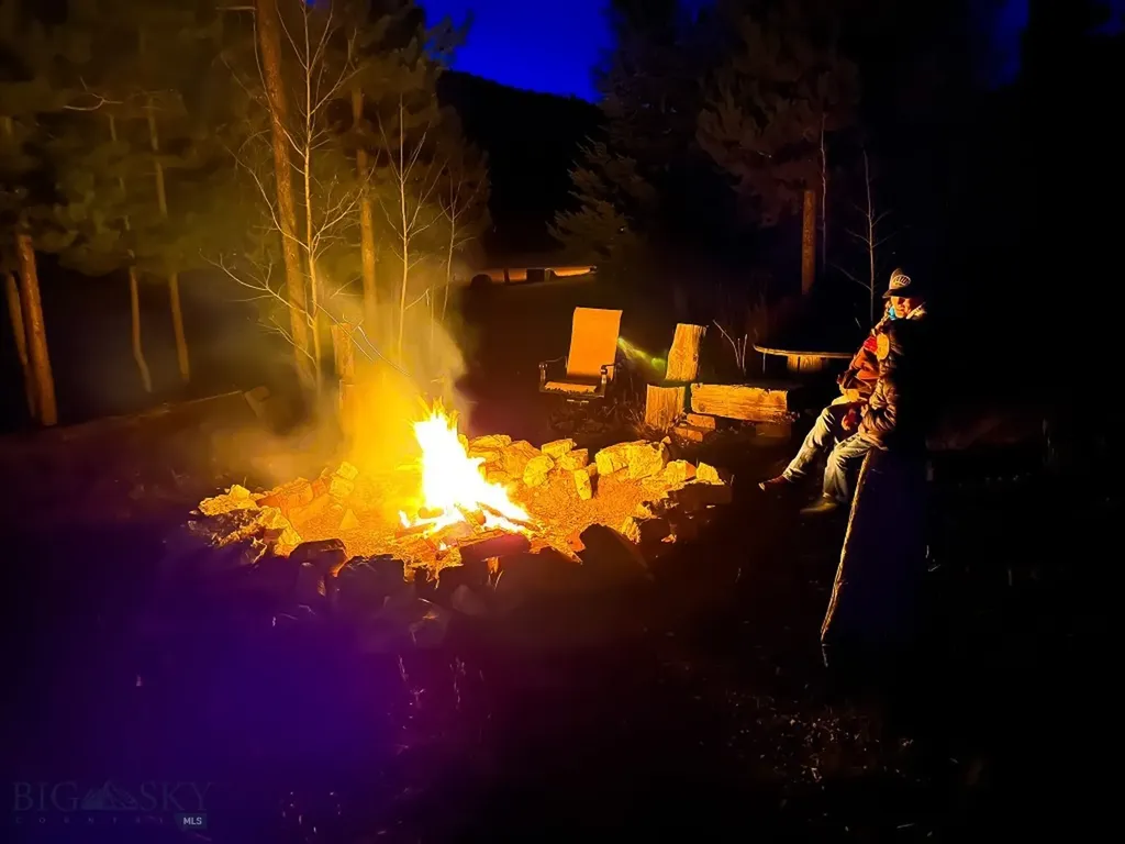 425 Lagger Gulch Road Anaconda MT 59711
