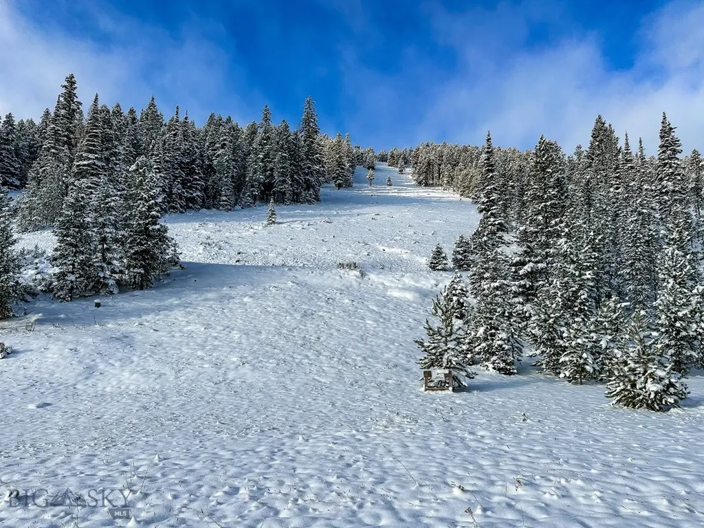 425 Lagger Gulch Road Anaconda MT 59711
